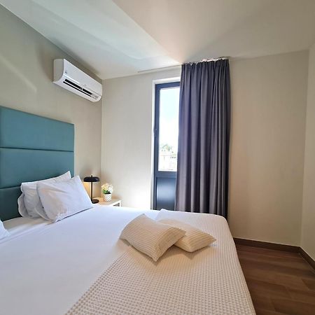 Tuscany Residence Aruba Παλμ Μπιτς Εξωτερικό φωτογραφία