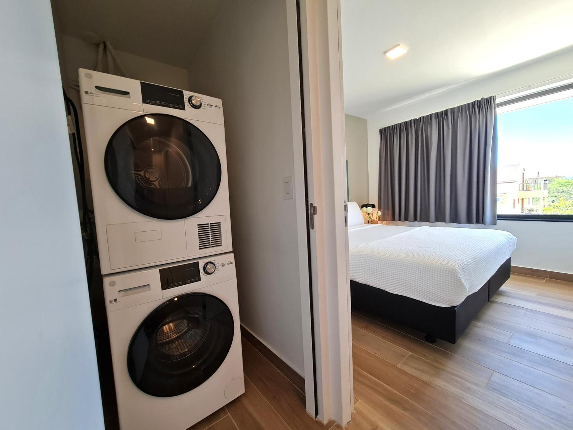 Tuscany Residence Aruba Παλμ Μπιτς Εξωτερικό φωτογραφία