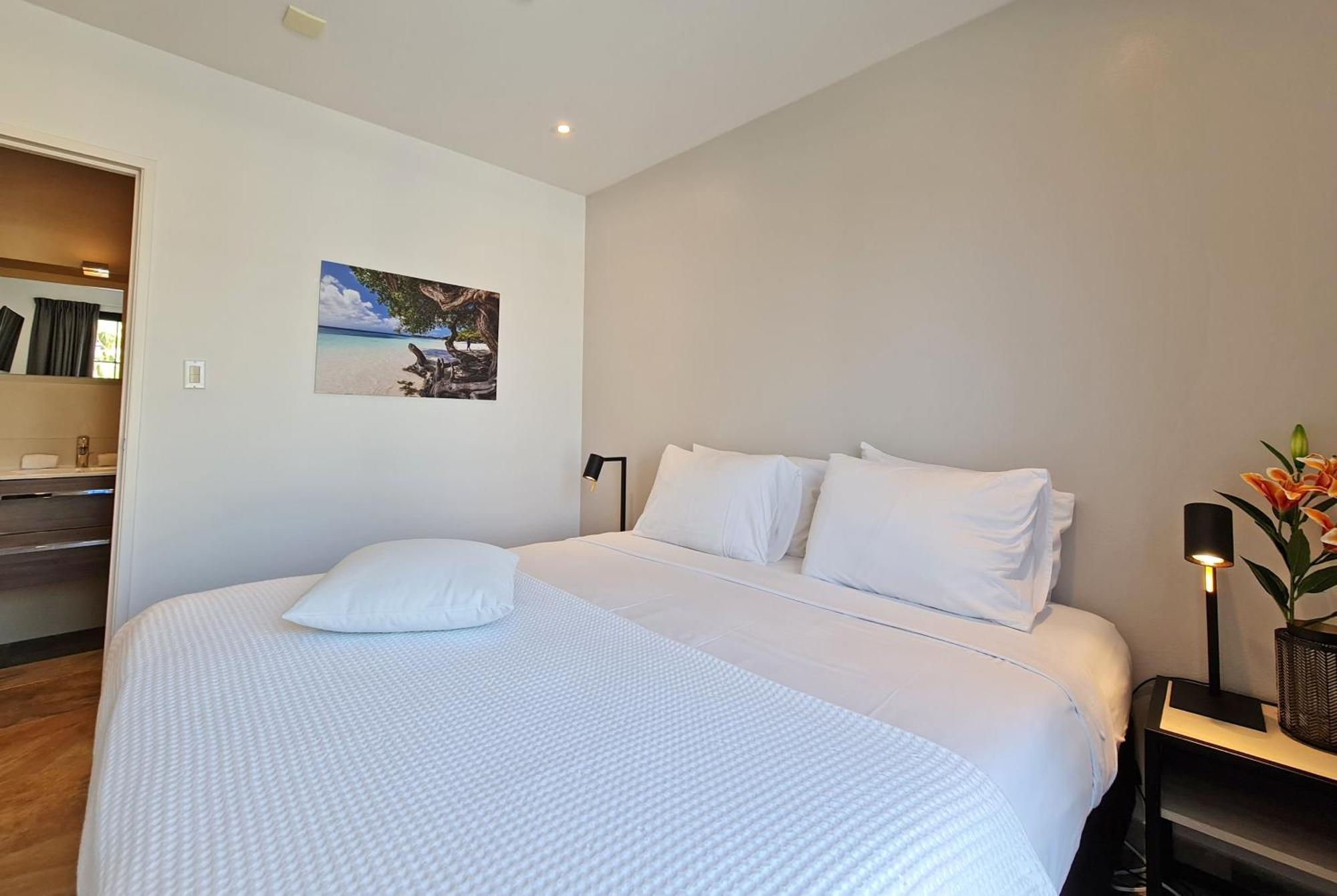 Tuscany Residence Aruba Παλμ Μπιτς Εξωτερικό φωτογραφία