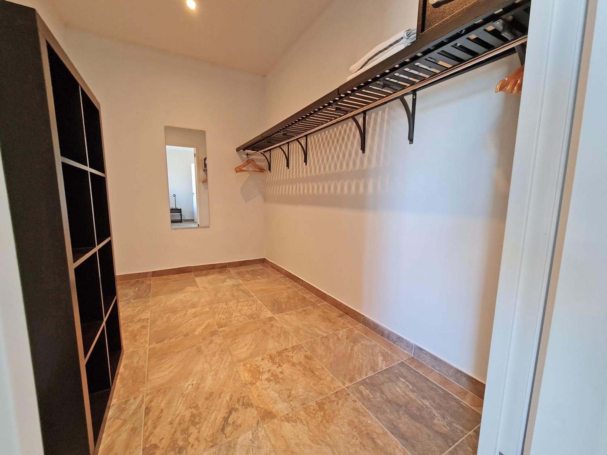 Tuscany Residence Aruba Παλμ Μπιτς Εξωτερικό φωτογραφία